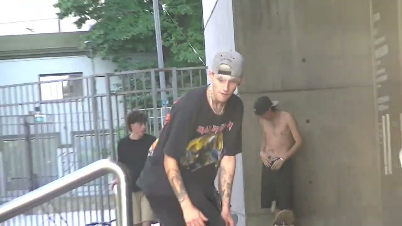 EL PRECIO DEL PEDILE