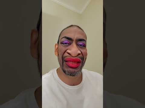 ليشوتشا ما يحسوش يا جماعة