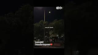 Download Mp3 last-child bernafas tanpamu #music #indomusic #fyp Gudang lagu Download Mp3 last-child bernafas tanpamu #music #indomusic #fyp