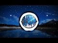 download Dipha Barus ft Kallula - No One Can Stop US - BlueWorldMusic download Dipha Barus ft Kallula - No One Can Stop US - BlueWorldMusic