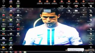 DreamScene 2.23 screenshot 4