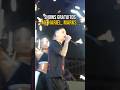 SHOWS GRATUITOS MC HARIEL, MARKS EM SP 🎤🔥