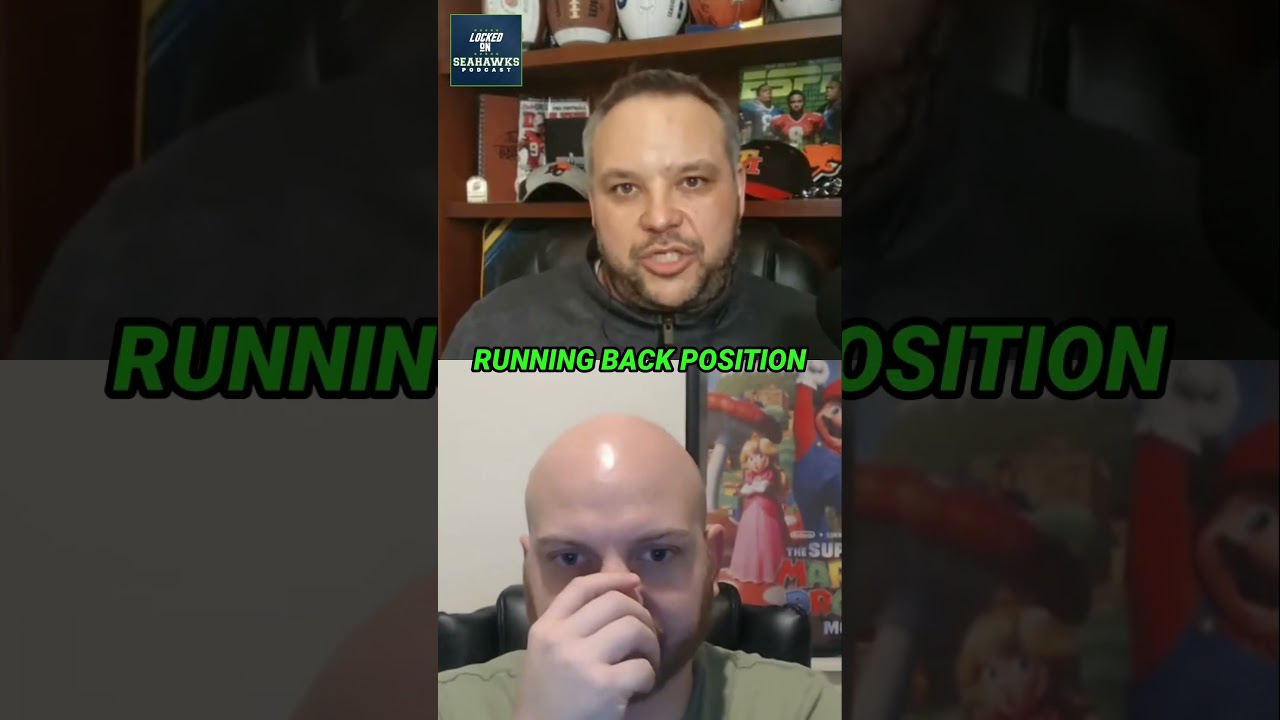 Don’t be surprised if Klint Kubiak gets a HC job 😮 #seattleseahawks #nfl #klintkubiak Don’t be surprised if Klint Kubiak gets a HC job 😮 #seattleseahawks #nfl #klintkubiak