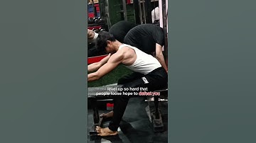 day 4/365 daily video uploading ❤️‍🩹