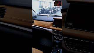 Xuv700 Customized Leather Car Seat Covers