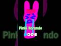 Pinki llorando(RECREADO!)(leer desc)#hazloviral#noflop#sprunki#incredibox#pinki#crying#7k
