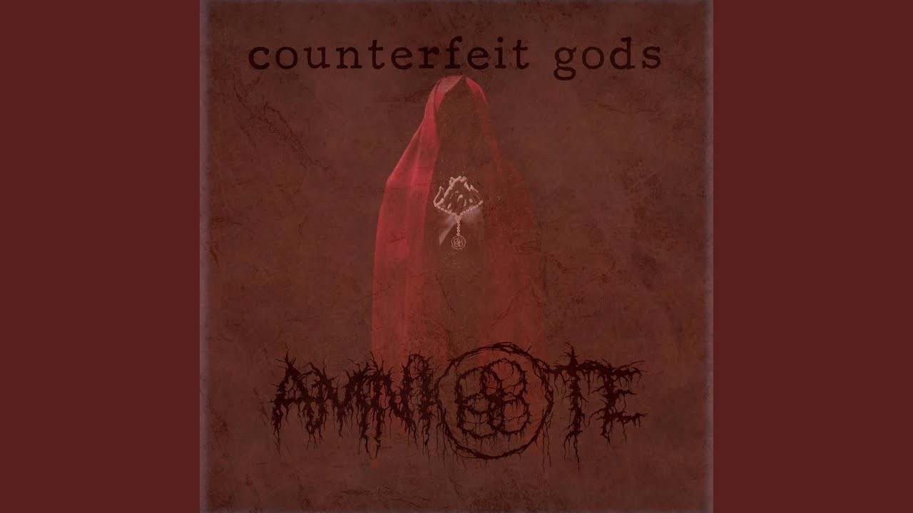 The Pyramid I: Landfall