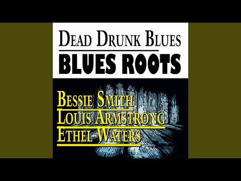 Match Box Blues