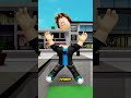 ¿QUIÉN ES EL BACON DEL FUTURO en ROBLOX?