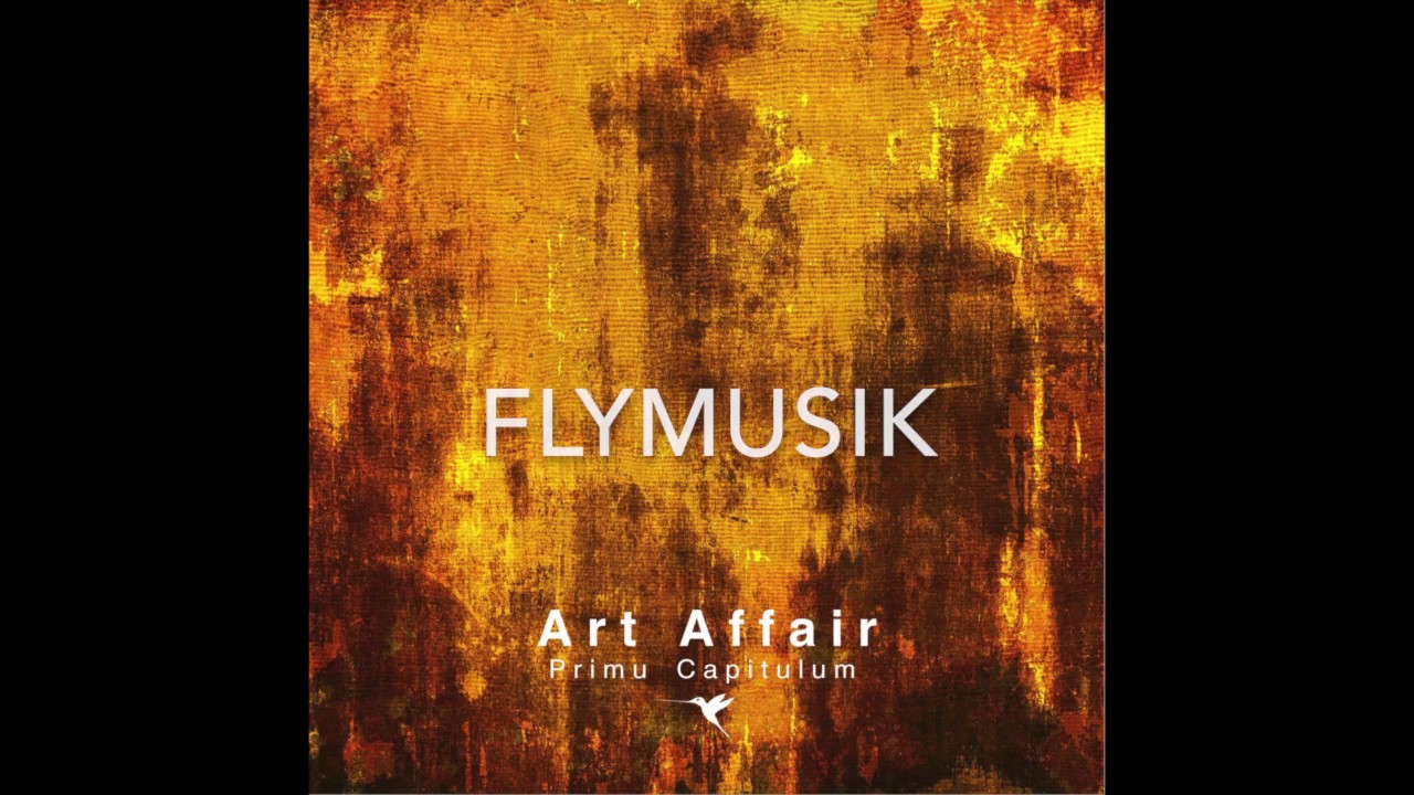 Watch Art Affair | Noctis | Flymusik Records on YouTube Watch Art Affair | Noctis | Flymusik Records on YouTube