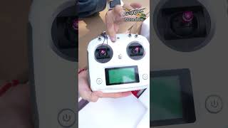 🚁 FLYWING AS350 RC Helicopter Unboxing | First Look at the 470-Class Scale Beast #razordon #rchobby