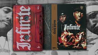 Download Lagu Mobb Deep - Infinite (CASSETTE TAPE RIP) [Full Album) Lo-Fi Vibes #Prodigy MP3 Download Lagu Mobb Deep - Infinite (CASSETTE TAPE RIP) [Full Album) Lo-Fi Vibes #Prodigy MP3