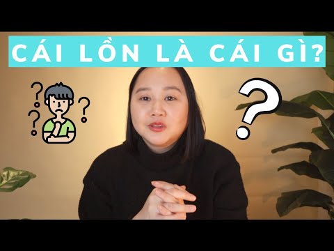 Video Làm thế nào để nói tiếng việt như một người Việtnam? |... - youtube
