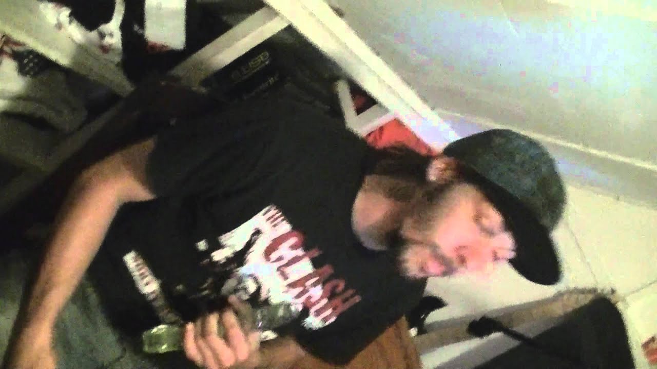 zombies ate my neighbor.(xxx productionz)