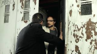 Memorias Del Subsuelo Teaser 4