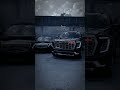 #gmc #denali #mercedes