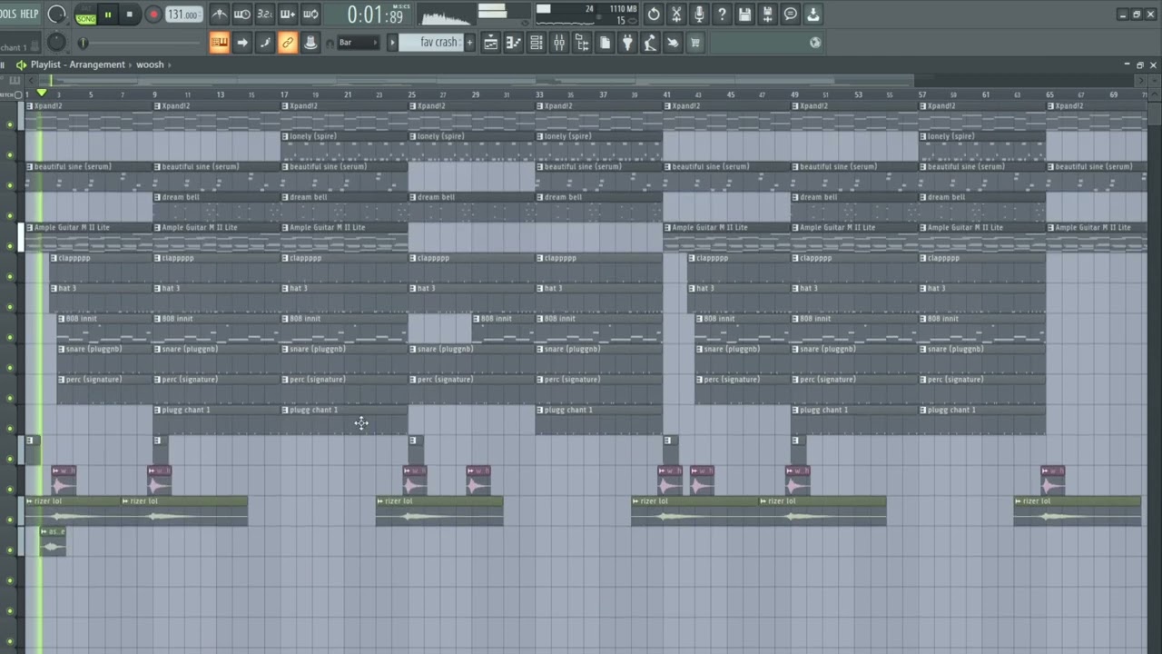 how to emoplugg (how to emoplugg) (for beginners) [ASMR]