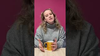 What is an ‘activist’ learning style | Honey and Mumford learning styles