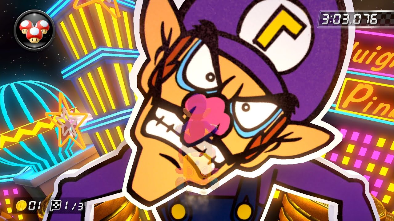 maxresdefault.jpg
