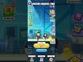 700 Pkr Live Withdraw CooL Lady App | Real Earning Game 2026 | Online earning in Pakistan