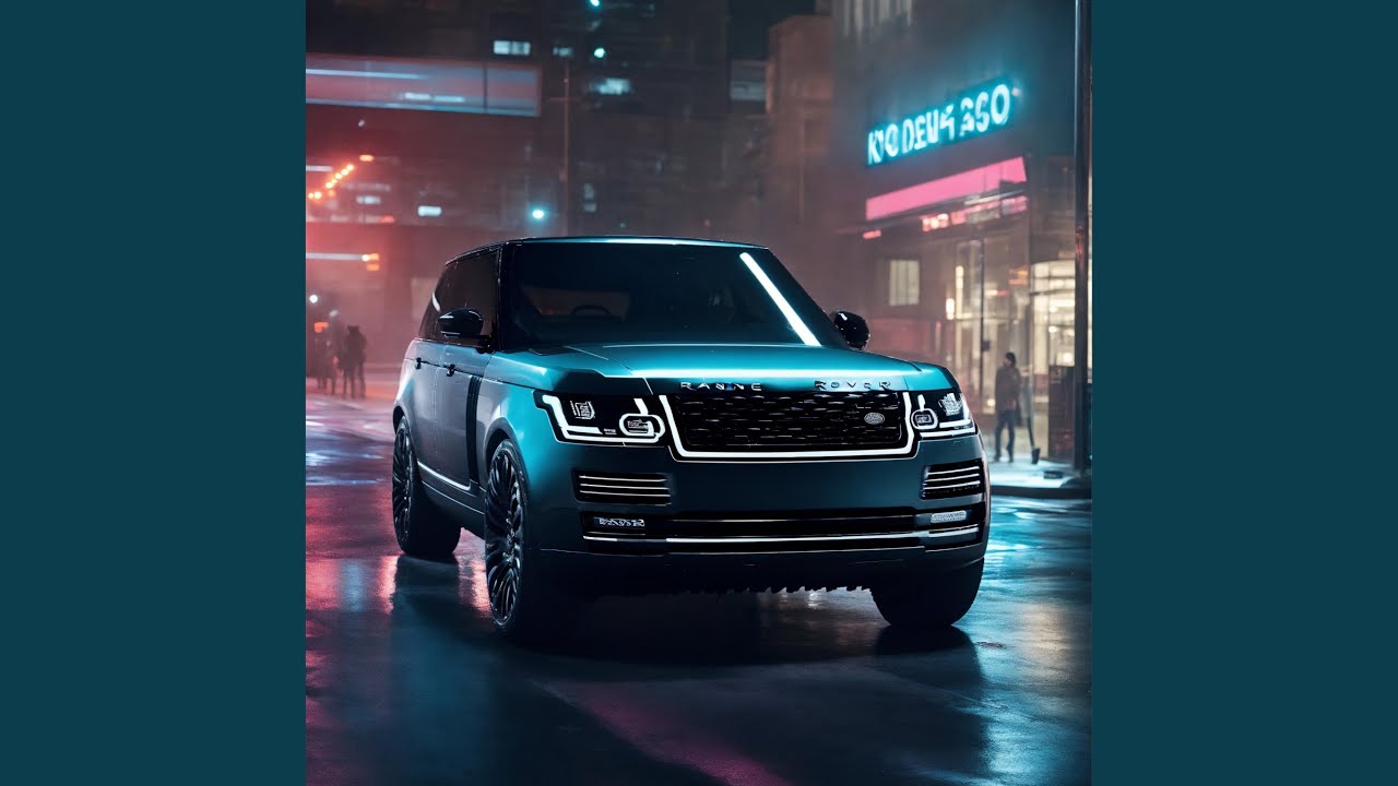 Guarda Delhi su YouTube Guarda Delhi su YouTube