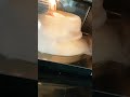 17 03 2025 17 03 2025