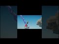 Getting over it Go and Watch #gettingoverit #ragegame #shorts #youtubeshorts #viral