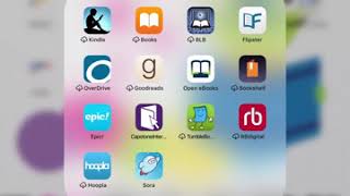 Open eBooks 1   Logging in