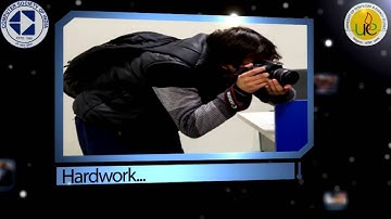 CSI Regional Convention 2014 Teaser 2