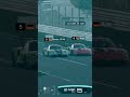 #alteautos