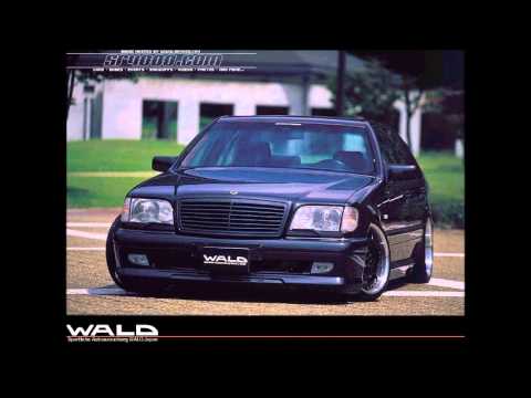 Childish Gambino Heartbeat Bass Boosted 