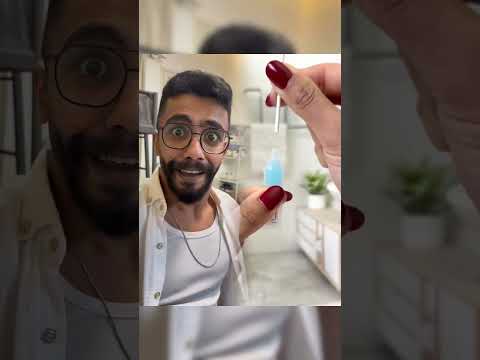 ابني اجى من ألمانيا محمدورامي موصللي موصللي رامي موصللي محمدموصللي