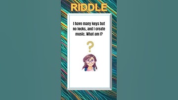 Riddle | Riddles in English | #riddles #new #educationalcontent #quiz #ridd #shortsvideo #short