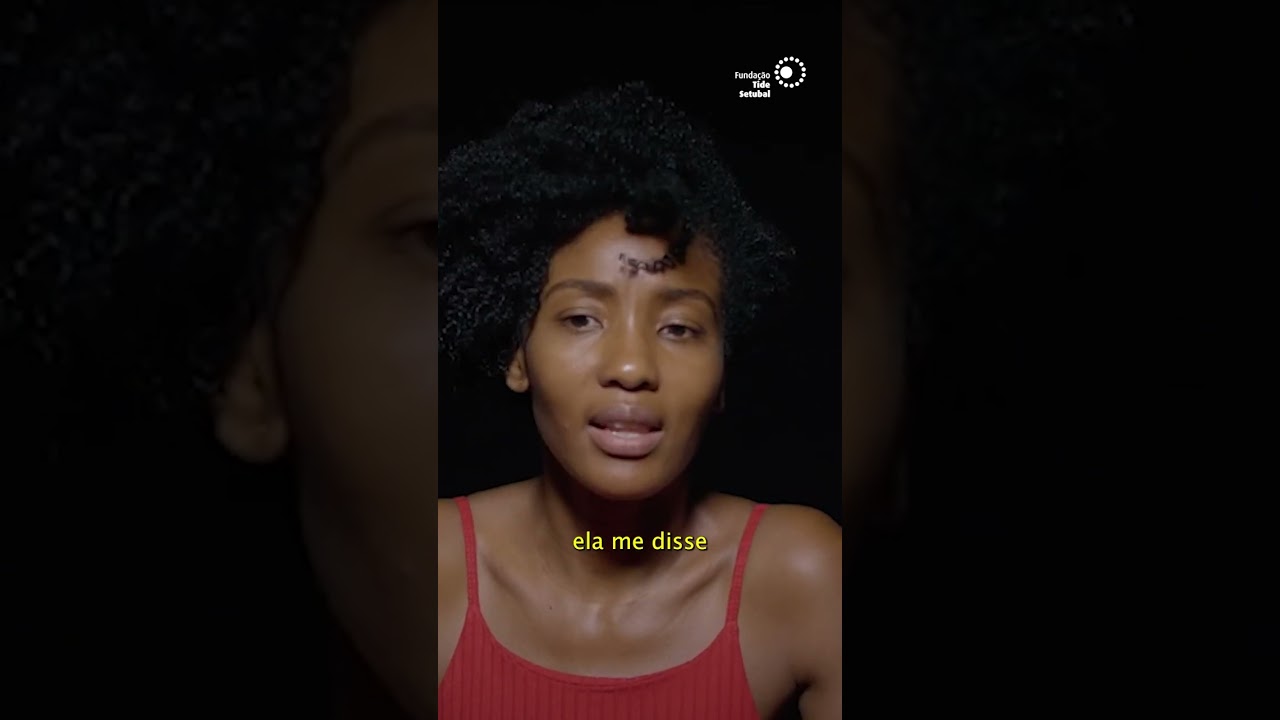 Quantas pessoas negras est&atilde;o em cargos importantes no seu entorno?