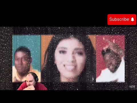 Pentatonix-Attention| First Time