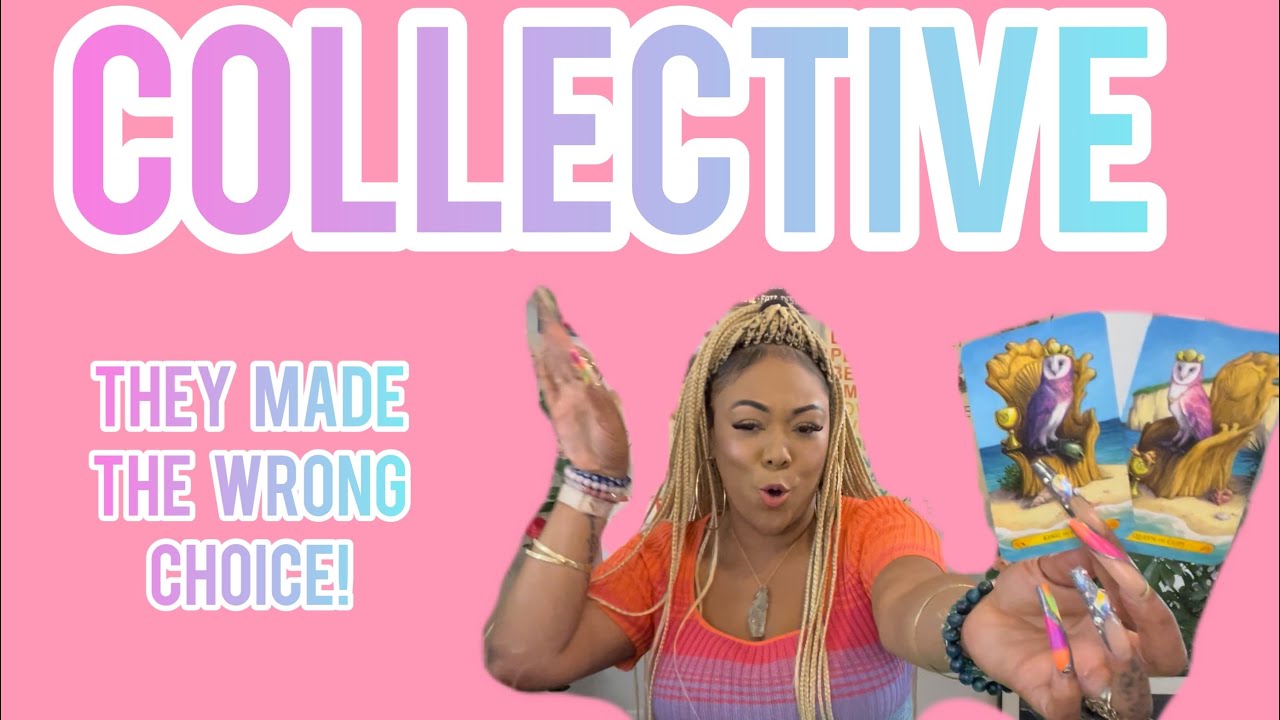 THEY THOUGHT THE GRASS WAS GREENER ON THE OTHER SIDE, AS IF! THEYRE FULL OF REGRET, & MISSING YOU!