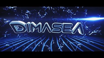 #148 DIMASEA Intro (Free Intro 6/10)