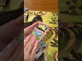 Surging sparks booster pack ripppp holo EX hit #pokemon #pokemoncards #pokemontcg