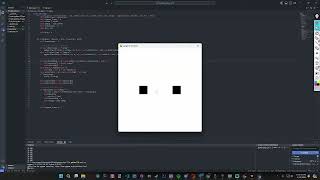 Physics Engine Programming Live Stream