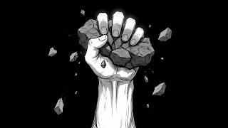 How To Get Insane Grip Strength