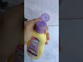 Cari video affiliate gratis? Mentahan hair lotion real bebas edit ulang #affiliate #videoaffiliate