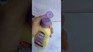 Cari video affiliate gratis? Mentahan hair lotion real bebas edit ulang #affiliate #videoaffiliate