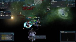 DarkOrbit cz1 WAR BORN S★S R☆F RSS★ Ś☆Ş Λ★ω