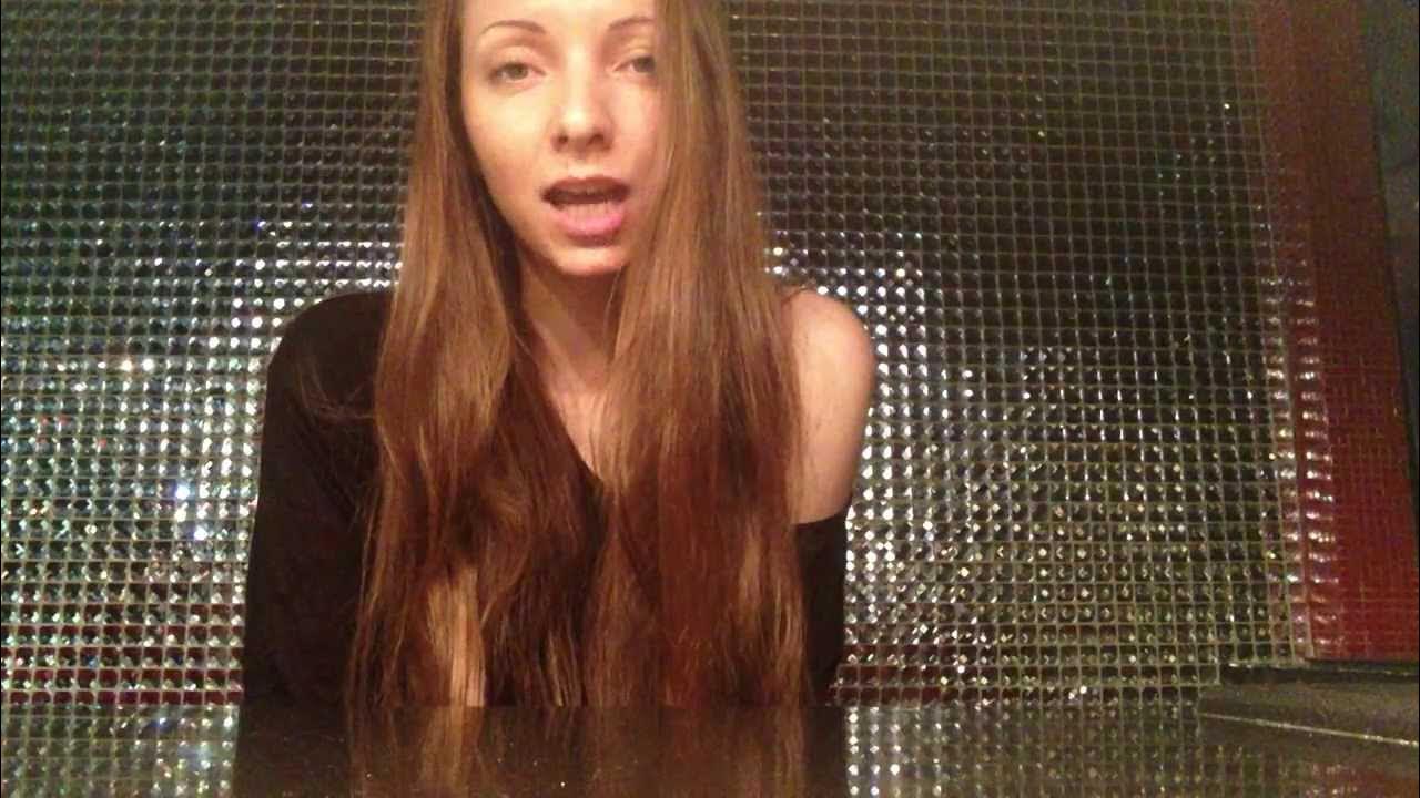 Vlada videos. Vlada videos. Vlada videos. Vlada videos. Vlada videos.