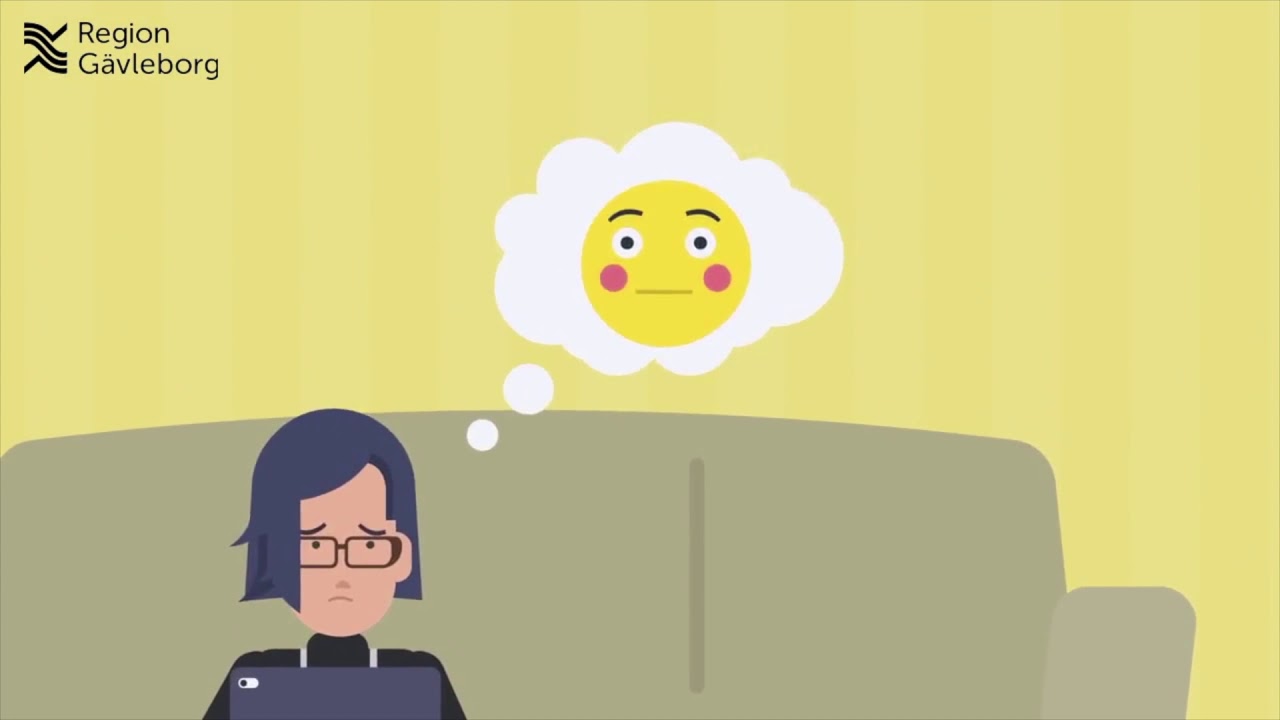 Psykoedukation Vad r KBT YouTube psykoedukation-vad-r-kbt-youtube