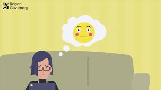 Psykoedukation - Vad är KBT?