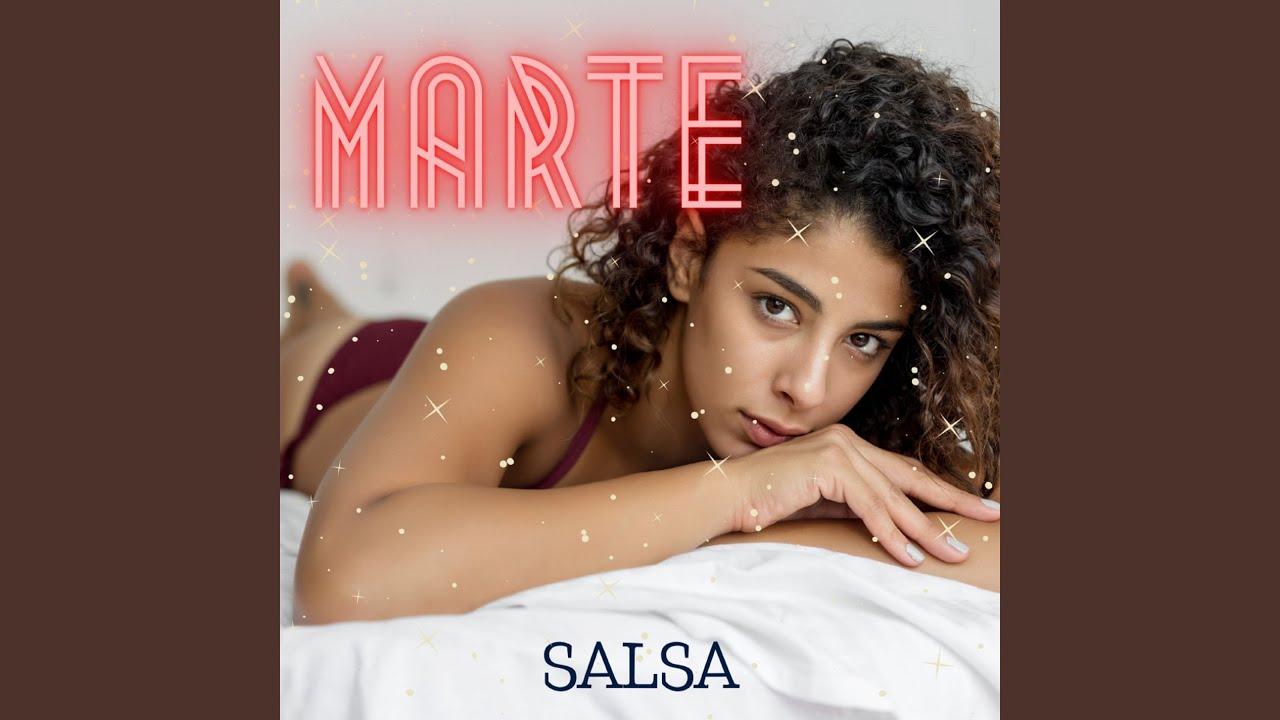 Qué Rico Fuera Salsa Version (Remix) YouTube