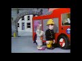 Fireman Sam The Complete Series 1 4
