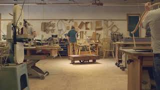 Discover Our Craft for Yourself.
Discover Our Craft for Yourself. Discover Our Craft for Yourself.
