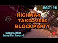 GTA 5 Carmeet/CuttingUp|PS5|RTL